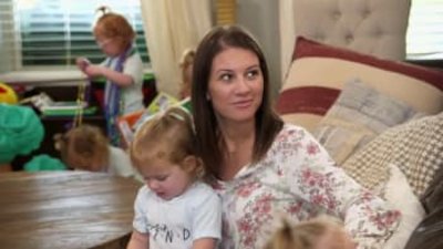 Outdaughtered Season 4 Episode 10
