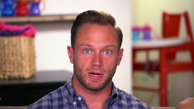 Outdaughtered Season 4 Episode 11