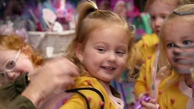 Outdaughtered Season 5 Episode 5