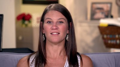 Outdaughtered Season 6 Episode 2