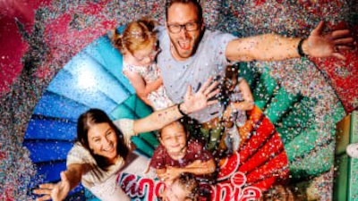 Outdaughtered Season 6 Episode 4