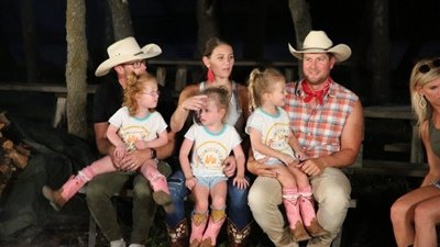 Outdaughtered Season 6 Episode 5