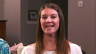 Outdaughtered Season 7 Episode 2