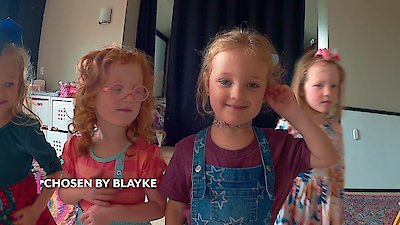 Outdaughtered Season 7 Episode 4