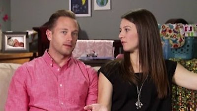 Outdaughtered Season 1 Episode 1