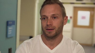 Outdaughtered Season 2 Episode 3