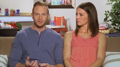 Outdaughtered Season 2 Episode 7