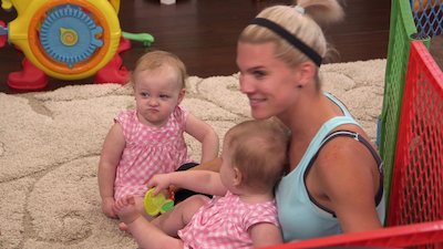 Outdaughtered Season 2 Episode 8