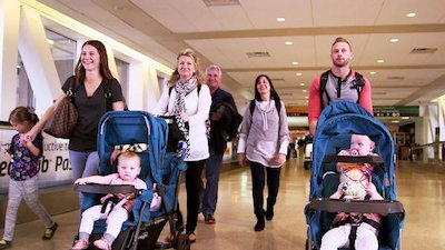Outdaughtered Season 2 Episode 10
