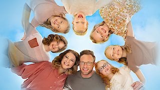 OutDaughtered - This Could Change Everything