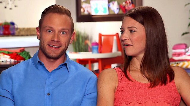 Watch Outdaughtered Online - Full Episodes of Season 8 to 1 | Yidio