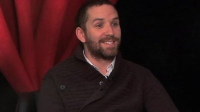 Threesome (2011) Season 1 Episode 9