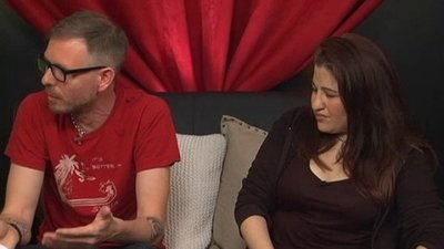 Threesome (2011) Season 1 Episode 6