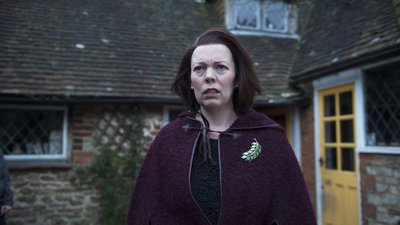 Flowers Season 1 Episode 2