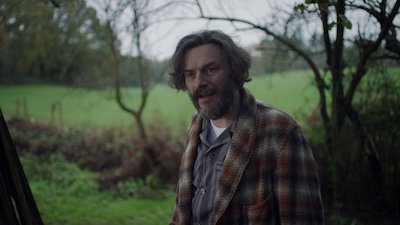 Flowers Season 1 Episode 4