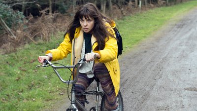 Flowers Season 1 Episode 5