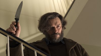 Flowers Season 1 Episode 6