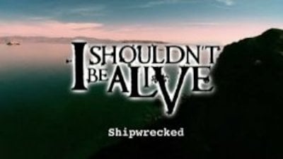 I Shouldn't Be Alive Season 1 Episode 9