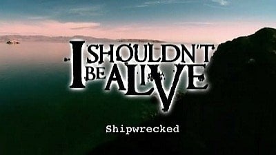 I Shouldn't Be Alive Season 2 Episode 3