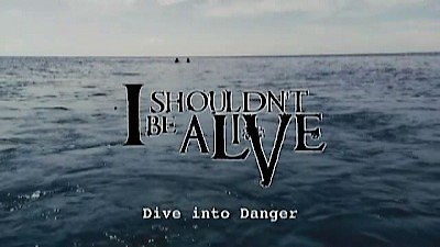 I Shouldn't Be Alive Season 3 Episode 6