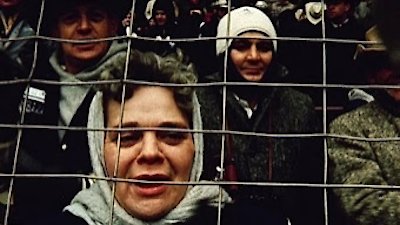 Sports Detectives Season 1 Episode 2