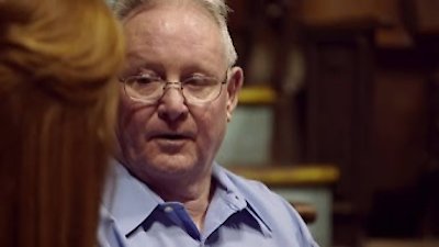 Sports Detectives Season 1 Episode 5