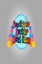 Doodlebops Rockin' Road Show