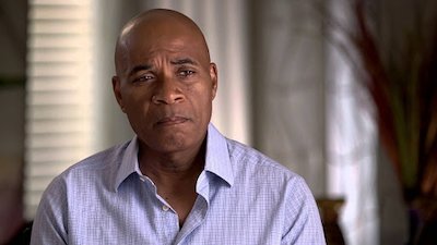 Watch Behind Closed Doors Shocking Secrets Season 1 Episode 1 - Behind