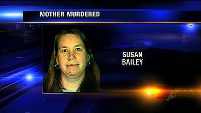 Let's Kill Mom Season 1 Episode 1