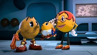 Featured image of post Pacman And The Ghostly Adventures Baby Pac Man Various formats from 240p to 720p hd or even 1080p