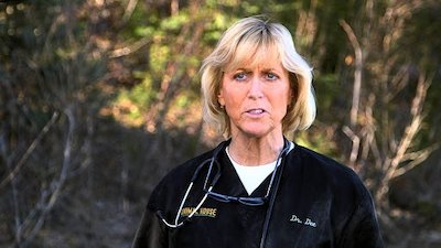 Dr. Dee Alaska Vet Season 1 Episode 5