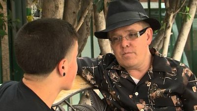 Pit Boss Season 6 Episode 4