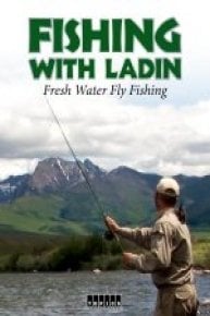 Fishing with Ladin