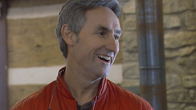 American Pickers Season 15 Episode 8