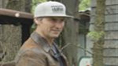 American Pickers Season 15 Episode 12