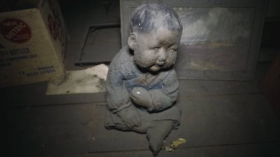 American Pickers Season 16 Episode 11