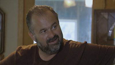 American Pickers Season 17 Episode 2