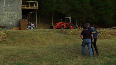 American Pickers Season 15 Episode 14