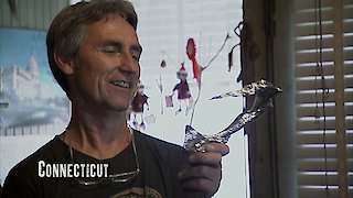 Watch American Pickers Online - Full Episodes - All Seasons - Yidio