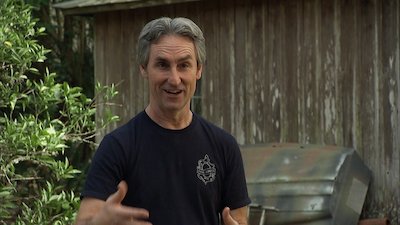 American Pickers Season 19 Episode 12