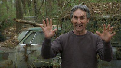 American Pickers Season 19 Episode 13