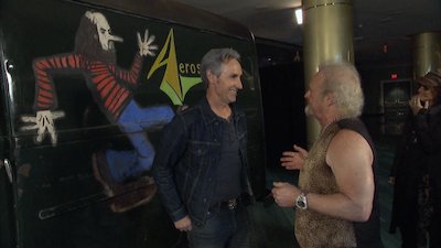 American Pickers Season 19 Episode 16