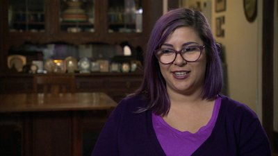 American Pickers Season 16 Episode 20