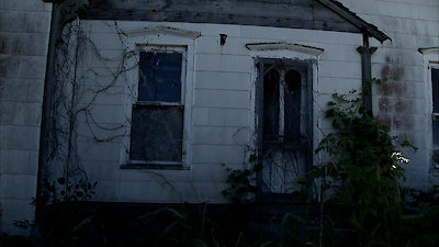 American Pickers Season 24 Episode 8