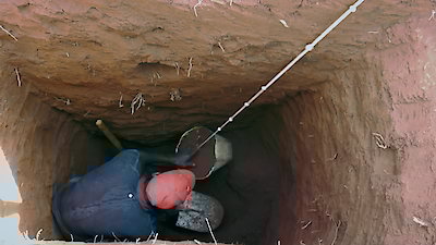 American Pickers Season 24 Episode 14