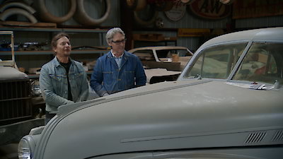 American Pickers Season 24 Episode 15