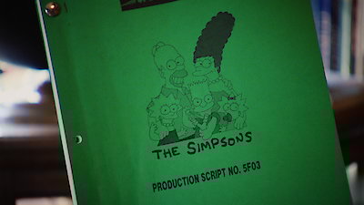 American Pickers Season 25 Episode 3