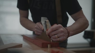 American Pickers Season 25 Episode 7