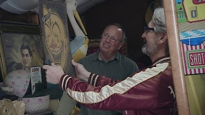 American Pickers Season 26 Episode 2