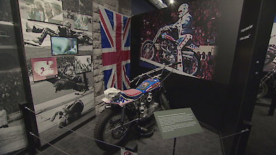 American Pickers Season 27 Episode 5